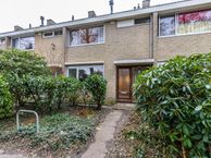 Hélène Swarthlaan 79, 9721 TX Groningen