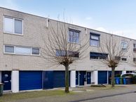 Maanglans 8, 3824 EB Amersfoort