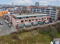 Duinstraat 17, 1975 CD IJmuiden