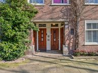 Orteliusstraat 32-H, 1057 BB Amsterdam