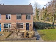 De Valk 9, 7609 LP Almelo