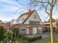 Ronde Laan 26, 1851 ZL Heiloo