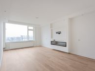 S. F. van Ossstraat 172, 1068 JN Amsterdam