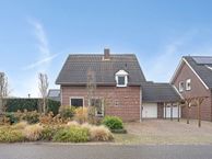 Bogaersstraat 11, 5443 AL Haps