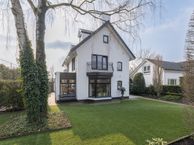 Thorbeckelaan 7, 3771 EA Barneveld