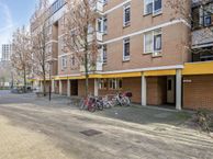 Haardstee 72, 1102 ND Amsterdam