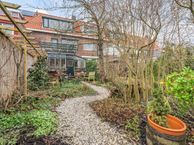 Sportlaan 83, 3135 GS Vlaardingen