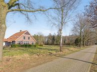 Waterhoekdijk 14, 7273 PE Haarlo