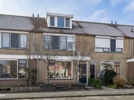 Dabbestraat 20, 3255 XB Oude-Tonge