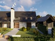 Kaldersedijk 3-B, 5706 KD Helmond