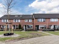 Webbinkstraat 103, 7676 CX Westerhaar-Vriezenveensewijk