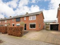 Irenestraat 13, 3862 CR Nijkerk