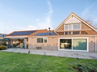 Toepadweg 33, 5301 KA Zaltbommel