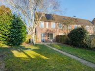 Ekelen 18, 6652 DC Druten