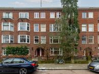 De Savornin Lohmanlaan 41-A, 3038 NC Rotterdam