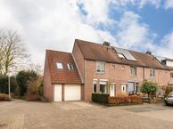 Jan Steenhof 11, 3862 MC Nijkerk