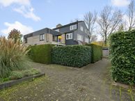 Polder 10, 1531 NL Wormer