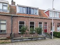 Lijnbaanstraat 9, 3241 GN Middelharnis