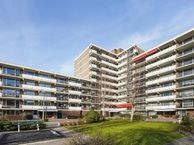 Hammarskjöldlaan 533, 2286 HN Rijswijk (ZH)