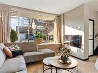 Dr. Albert Schweitzerlaan 27, 2731 EA Benthuizen