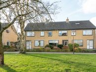 Lepelaarstraat 86, 8446 JN Heerenveen