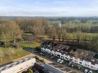 Akkerwinde 112, 2403 GM Alphen aan den Rijn