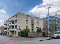 Narcisplantsoen 35, 2015 AJ Haarlem