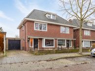 Nicolaasstraat 44, 7553 KZ Hengelo (OV)