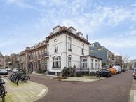 Van Speijkstraat 22, 3572 XD Utrecht