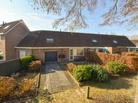 Cuilensmeer 45, 3645 WL Vinkeveen