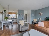 Galkemaheerd 41, 9736 BE Groningen