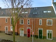 Schouwstraat 6, 1435 KN Rijsenhout