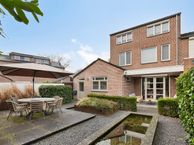 Biezenkuilen 45, 5502 PA Veldhoven