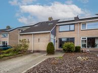 Heemskerkstraat 12, 9801 KM Zuidhorn