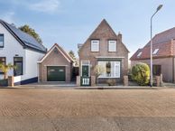 Nieuwlandseweg 29, 4339 NE Nieuw- en Sint Joosland