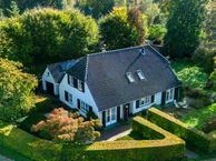 Hoog Soeren 34, 7346 AJ Hoog Soeren