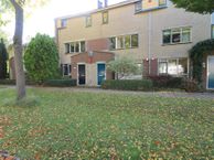 Molenaarserf 102, 3991 KT Houten