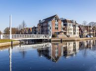 Vaart N.Z. 74-J, 9401 GR Assen