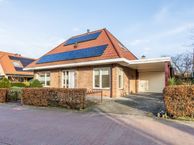 Terschellinglaan 4, 7543 ES Enschede