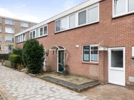 Frederik van Blankenheimstraat 92, 7415 VW Deventer