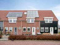 Dokter Zoetemanstraat 12, 4696 CR Stavenisse