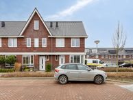 Overkerk 14, 3328 LM Dordrecht