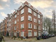 Vrolikstraat 202-2, 1092 TT Amsterdam