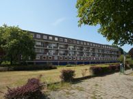 Schepenenstraat 63, 6525 XG Nijmegen