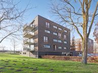 Grasbaan 236, 5658 ET Eindhoven