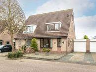 Buitenhof 6, 3233 RL Oostvoorne