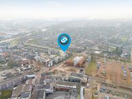 de Beukenhof 2, 8102 GR Raalte