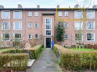 Griffensteijnselaan 30, 3703 AB Zeist