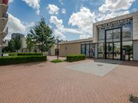 Duikerlaan 84, 2903 AA Capelle aan den IJssel