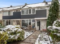 Straat Soenda 17, 9642 AL Veendam